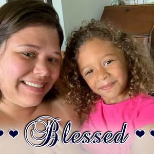 Meet your Posher, Annie